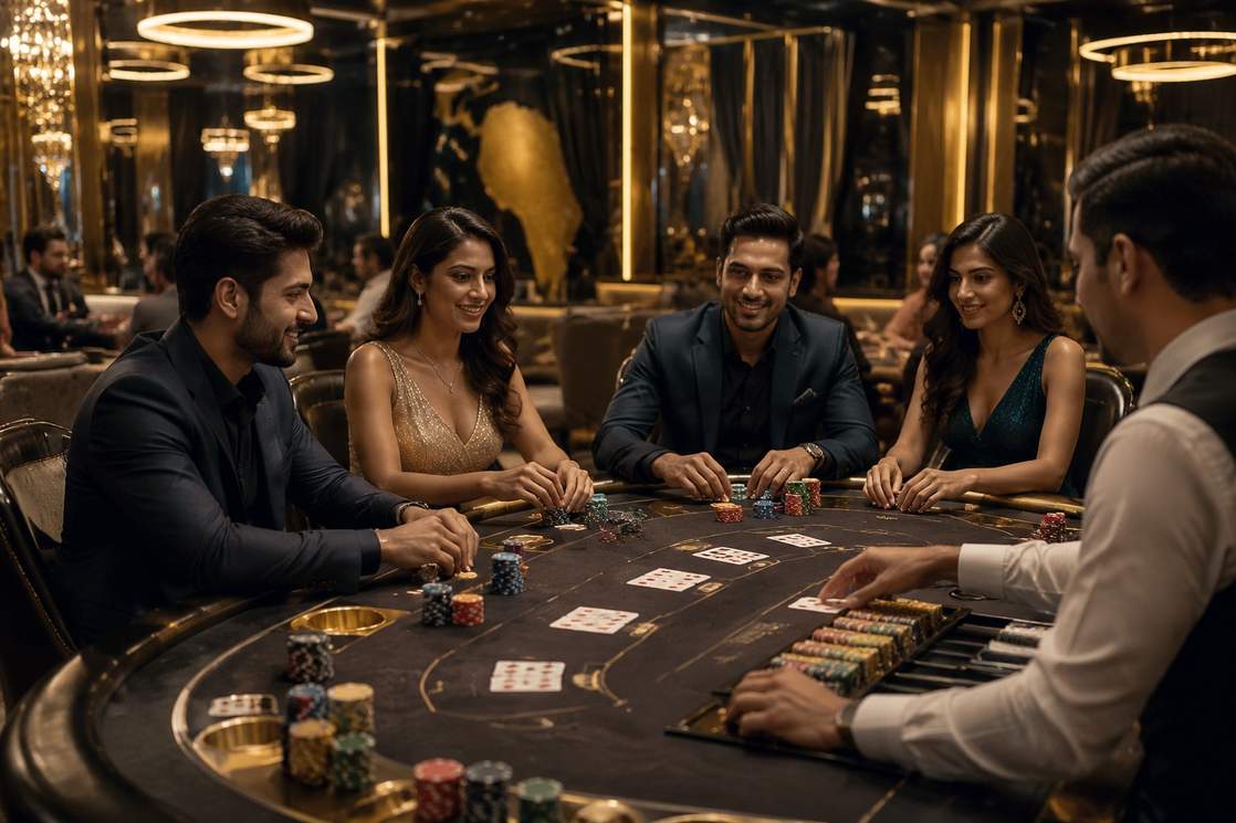 444bet