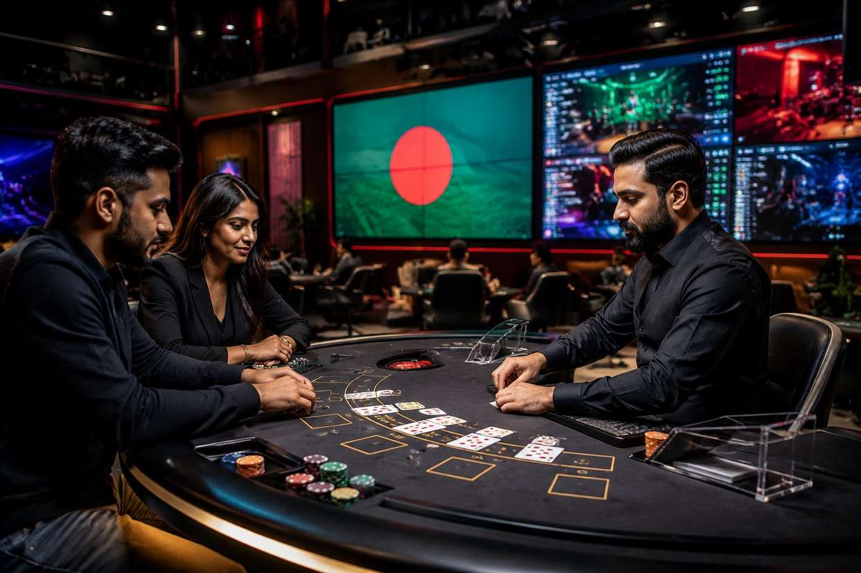 444bet