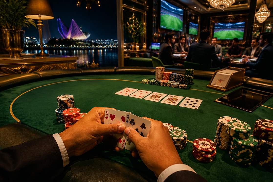 444bet