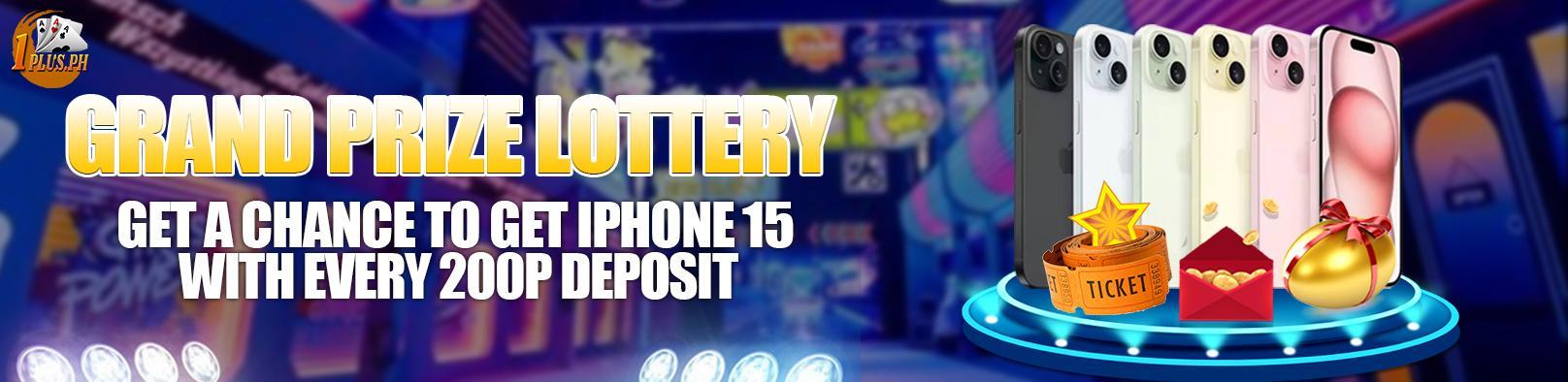 lucky slot 444