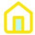 444bet home