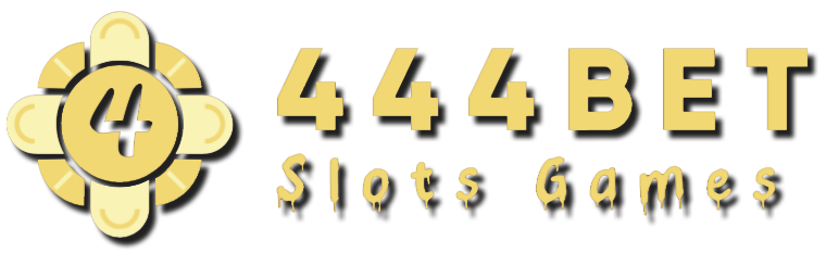 444bet.club